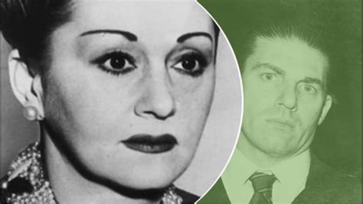 Pamela Blair obituary & net worth at death