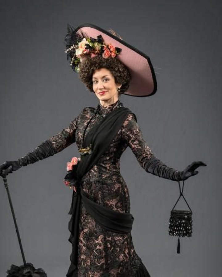 Pamela Brumley Net Worth, Income, Salary, Earnings, Biography