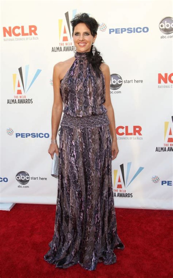 Paola Turbay Net Worth, Earnings, Married, Husband, Facts, Wiki-Bio