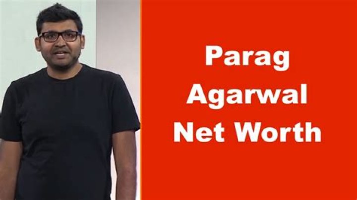 
Parag Tyagi Height, Weight, Net Worth, Age, Birthday, Wikipedia, Who, Nationality, Biography 
