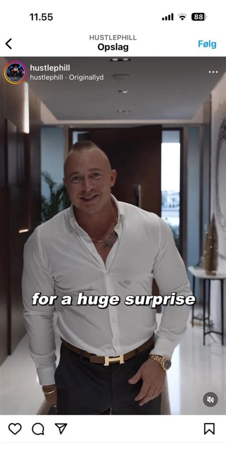 Paris Johnson Age, Wiki Biography , Father Wikipedia, Instagram & Net Worth