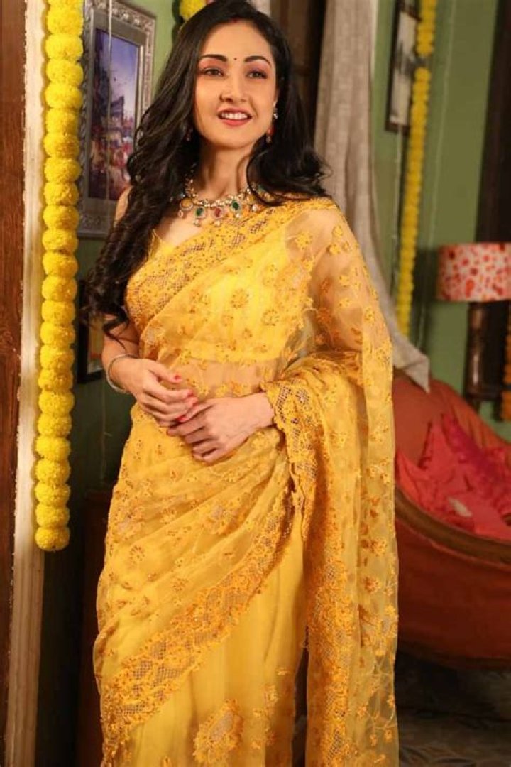 Pasquale Rotella’s Net Worth, Biography, Career, Awards, Fact and Life Story