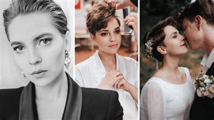 Patricia Janečková Husband: Meet Vlastimil Burda