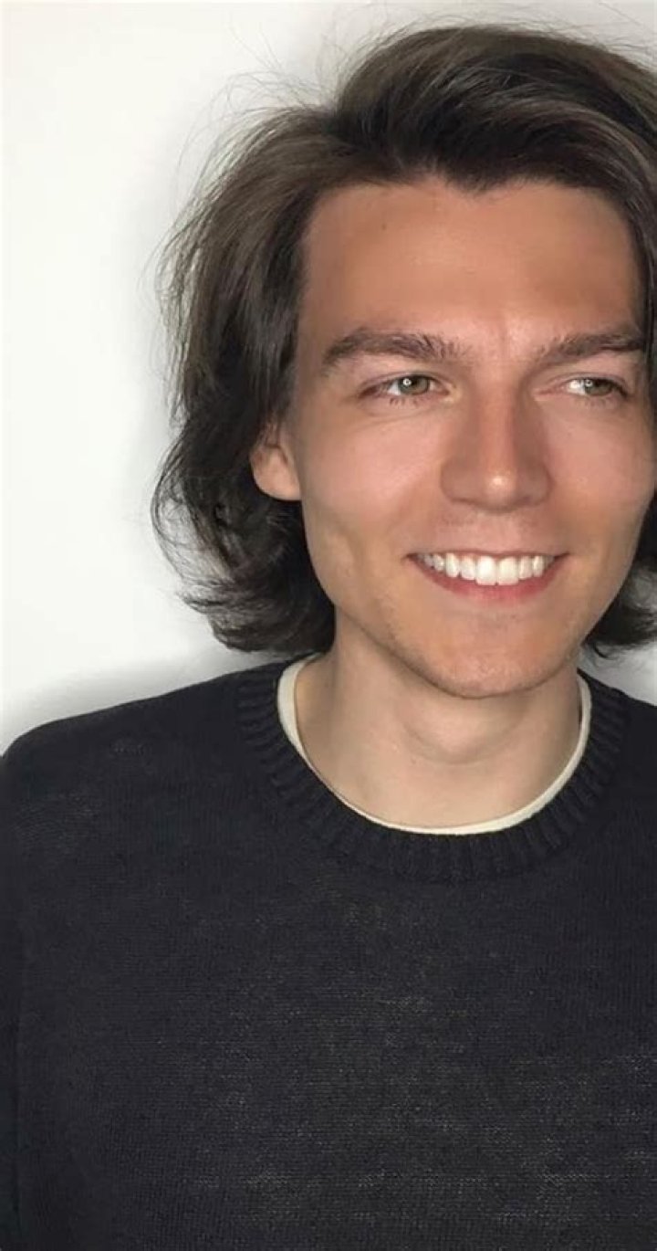 Patrick Cannell Net Worth