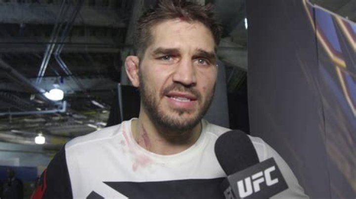 Patrick Côte (ice hockey)