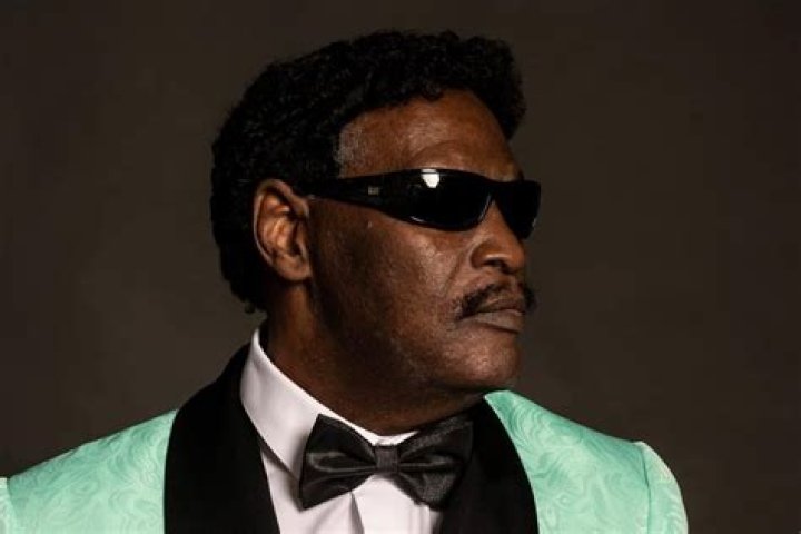 Paul Beasley Death: Obituary, Cause Of Death, Funeral