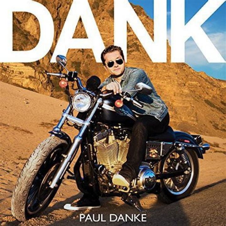 Paul Danke Net Worth