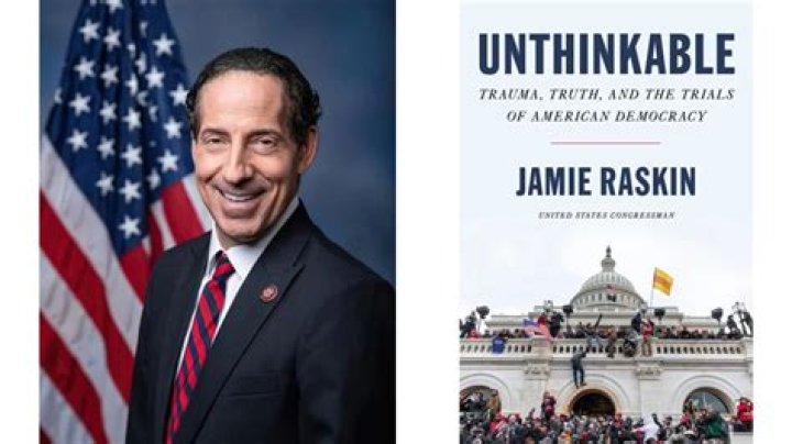 Paul Hollywood Chef, Bio, Wiki, Age, Height, Wife, Son, Net Worth, Books