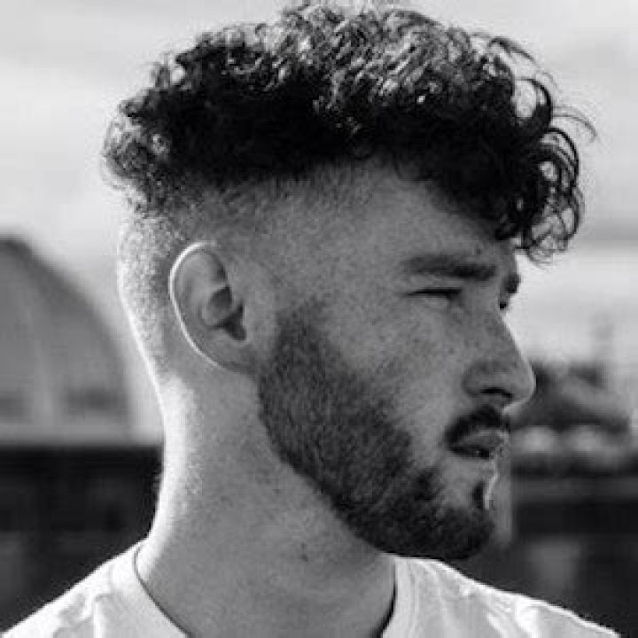 Paul Howard Net Worth