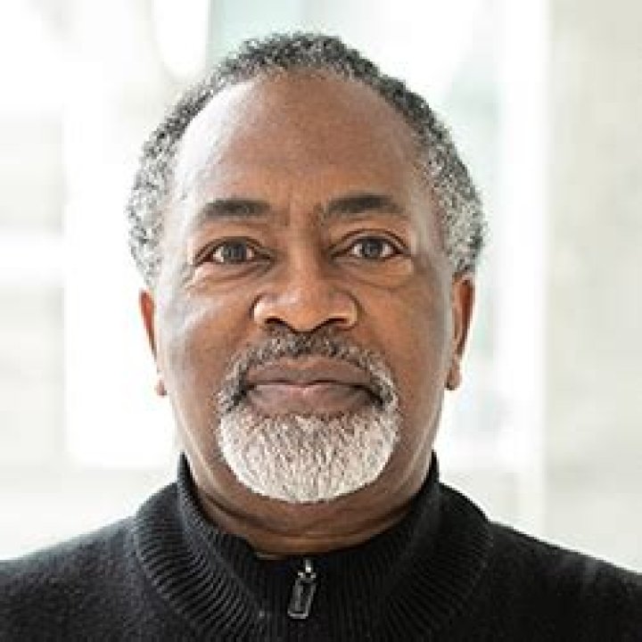 Paul Hubbard Net Worth