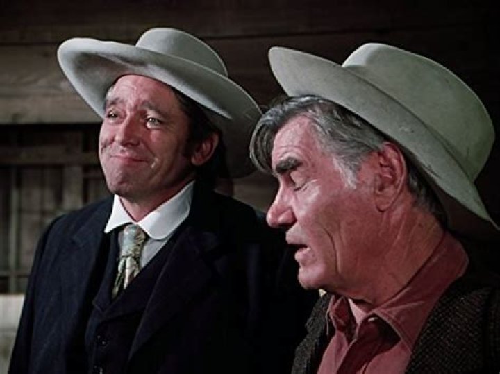 Paul Larsson Net Worth