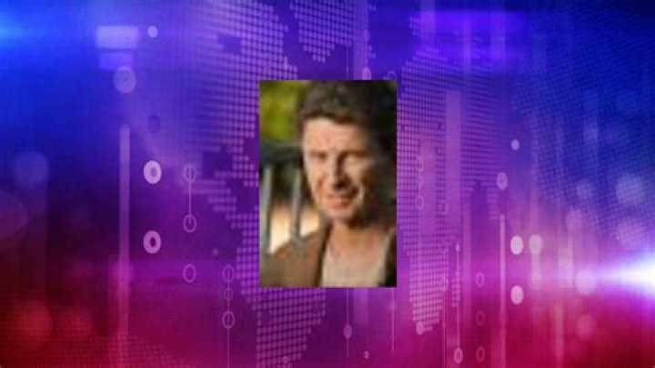 Paul Levine Net Worth