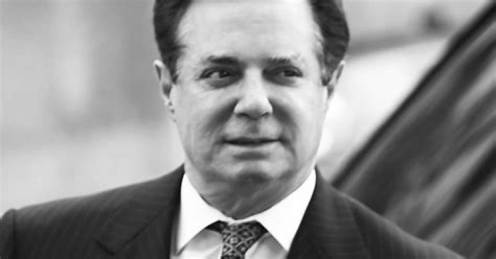 Paul Manafort’s Net Worth, Biography, Career, Awards, Fact and Life Story