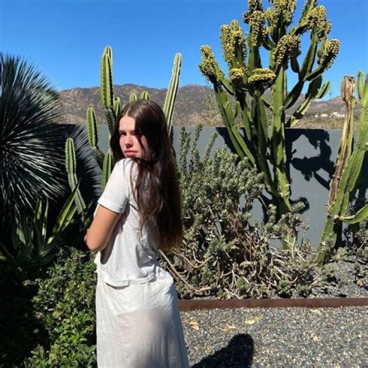 Paula Bruss Net Worth