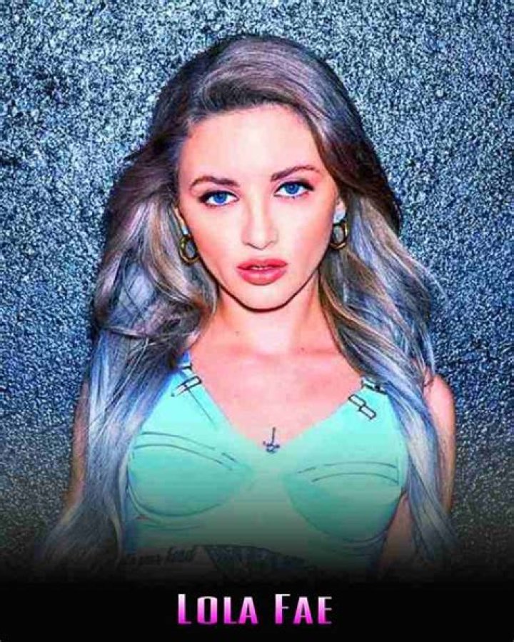 Paula Fuga Wiki, Biography, Age, Height, Boyfriend, Family, Instagram