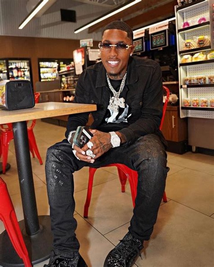 Paula Pritchett Height, Weight, Net Worth, Age, Birthday, Wikipedia, Who, Nationality, Biography