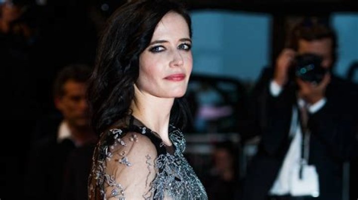 
“Peasants from Hampshire”: Humiliating Eva Green WhatsApp messages exposed in court 