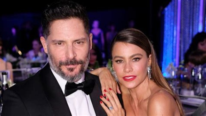 Pedro Gonzalez Gonzalez Net Worth