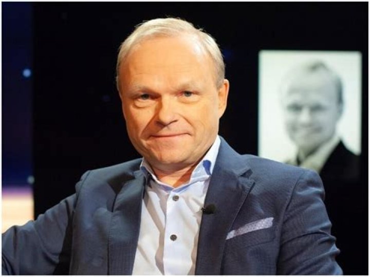 Pekka Lundmark Height, Age, Boyfriend, Biography, Wiki, Net Worth