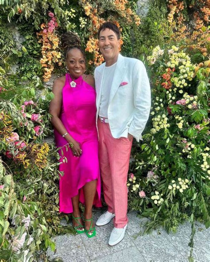 
Peng Shuai Husband Or Boyfriend -Who Is She Married To? 