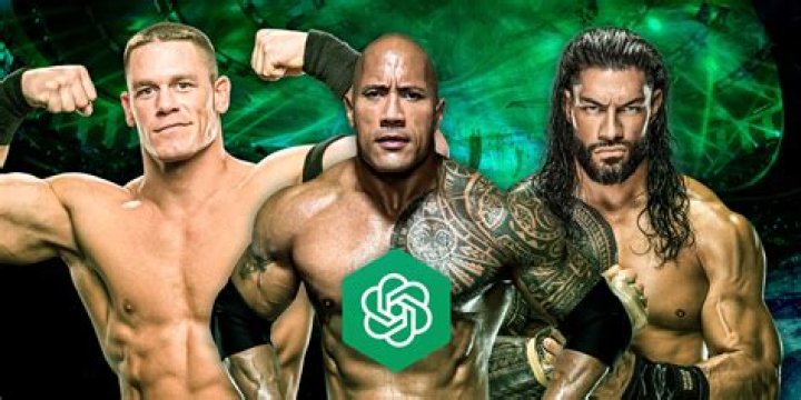 
Penta Oscuro Meaning In English, What You Need To Know About The Wrestler 