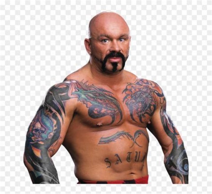 Perry Saturn Net Worth