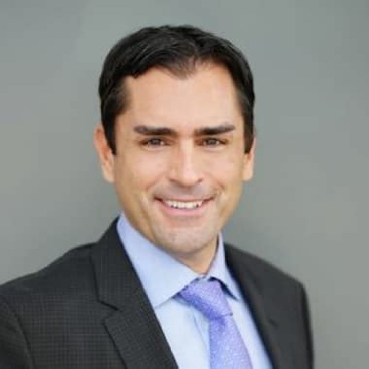 Pete Thamel Married, Wife, College, Career, Networth, Wiki, Bio