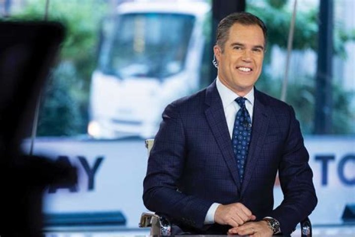 Peter Alexander Zachos Net Worth