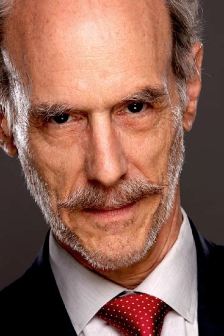 Peter Altschuler Net Worth