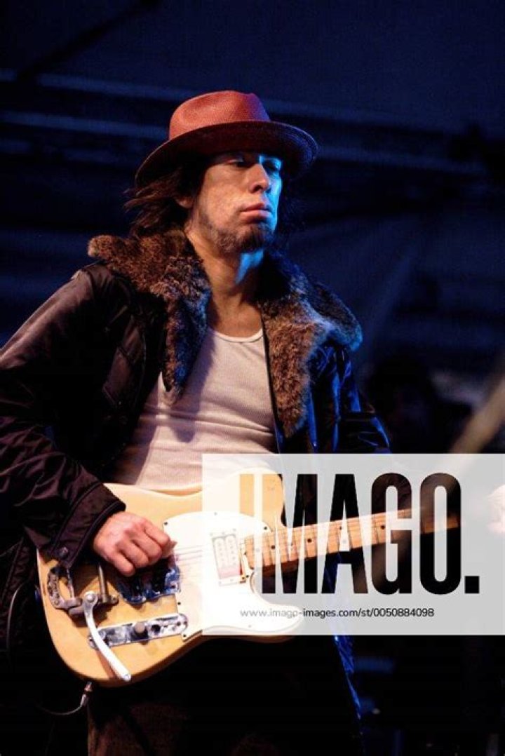 Peter Atanasoff Height, Weight, Net Worth, Age, Wiki, Who, Instagram, Biography