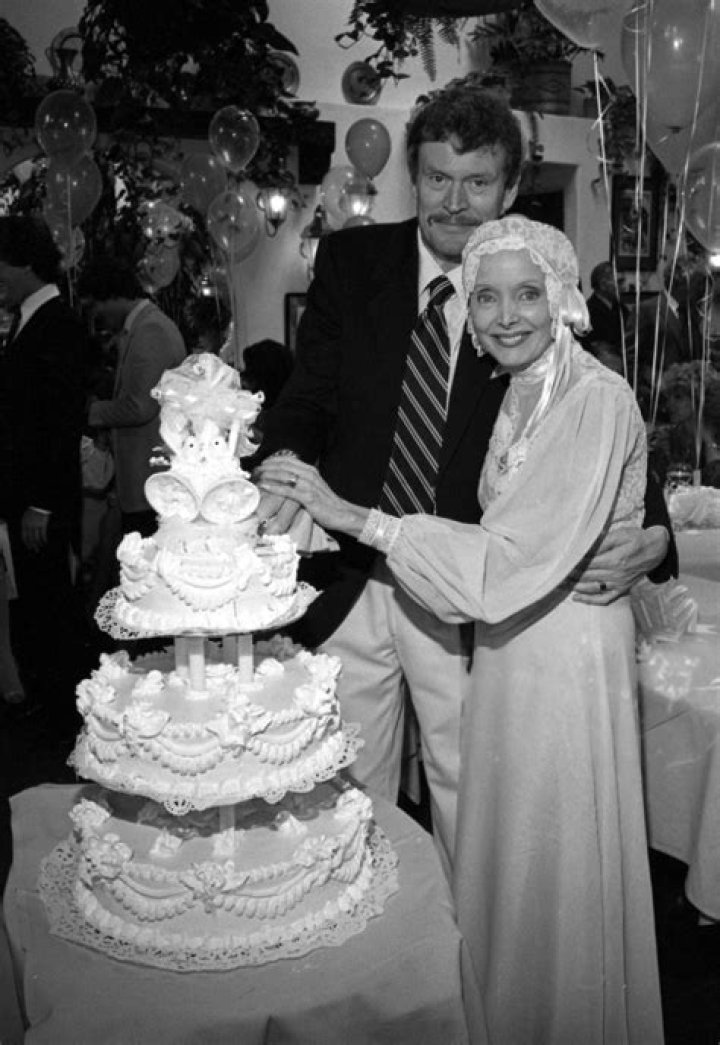 Peter Bailey-Britton Height, Weight, Net Worth, Age, Birthday, Wikipedia, Who, Instagram, Biography