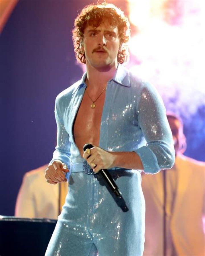 Peter Boone Net Worth, Income, Salary, Earnings, Biography