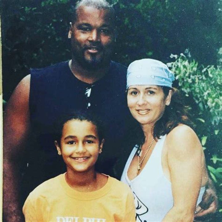 Peter Butcher Net Worth