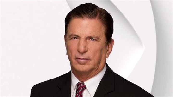 Peter D’Oench Net Worth