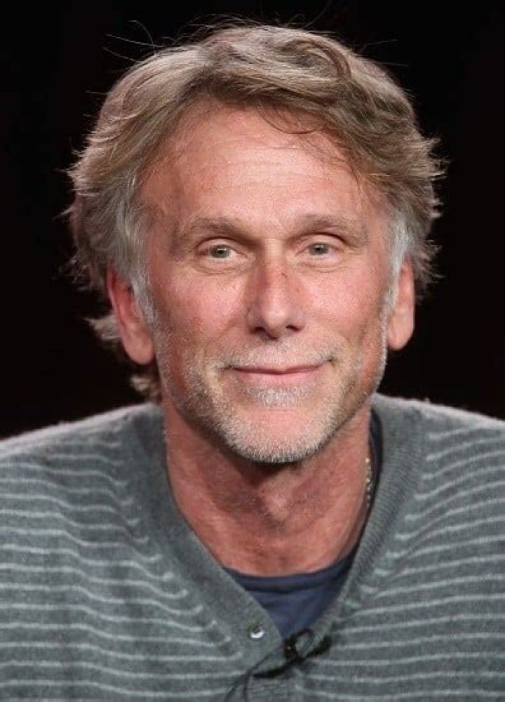 Peter Horton Net Worth