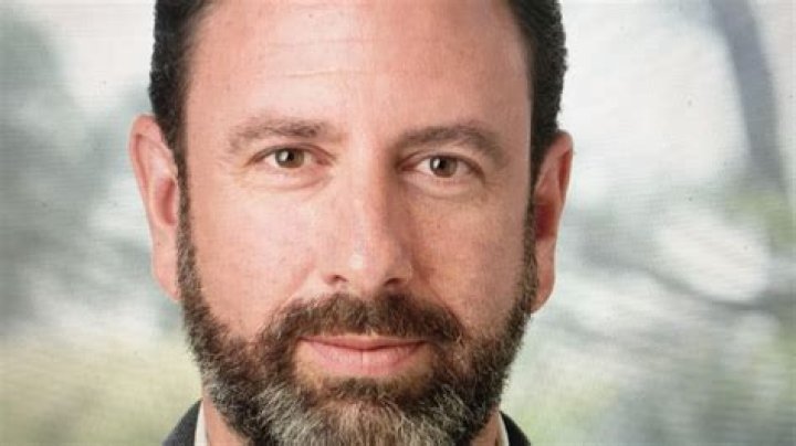 Peter Micelli Net Worth: Bio, Age, Wife, EX-CAA, eONE and New Company