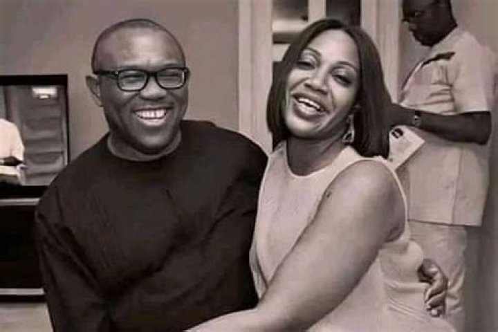 Peter Obi Biography: Wife, News, Age, Cars, Net Worth, House, Campaign, Contact Number, Party, Presidential Ambition, Children, Daughter, Wikipedia
