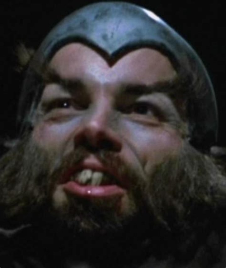 Peter Risch Net Worth