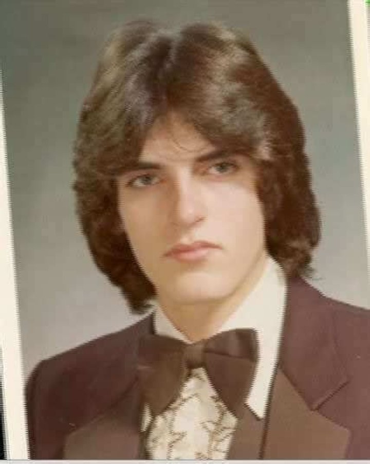 Peter Steele Net Worth