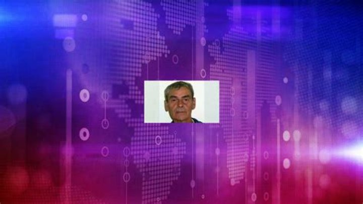 Peter Tobin Net Worth