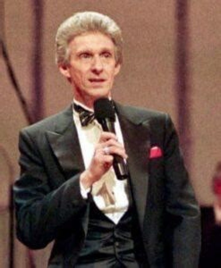 Phil Balsley Net Worth