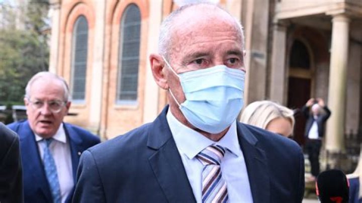 Phil Dawson Net Worth, Income, Salary, Earnings, Biography