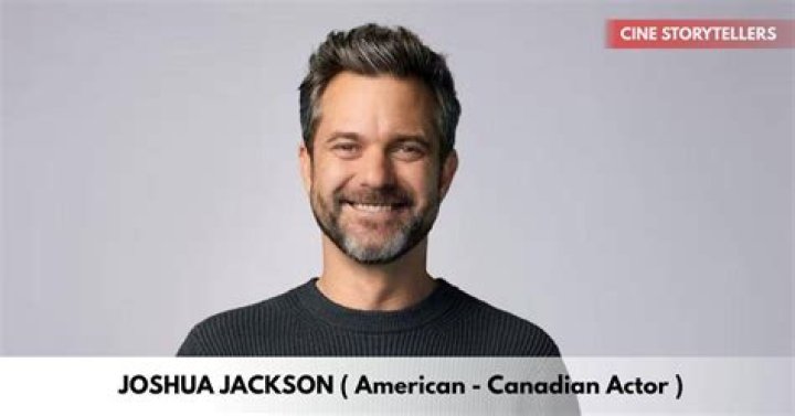 Philip Jackson Biography, Young, Height, Family, Movies And TV Shows