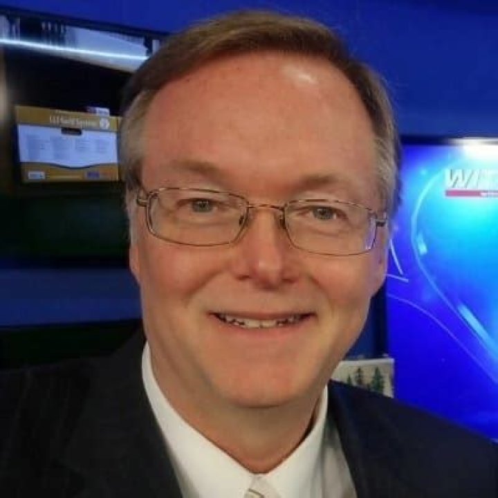 Phillip Williams Net Worth