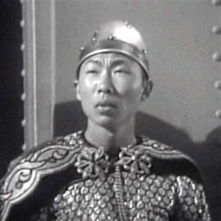 Philson Ahn Net Worth