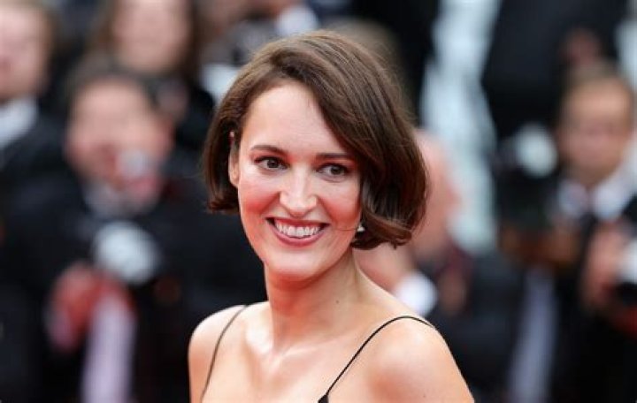 Phoebe Waller-Bridge Height, Weight, Net Worth, Age, Birthday, Wikipedia, Who, Instagram, Biography