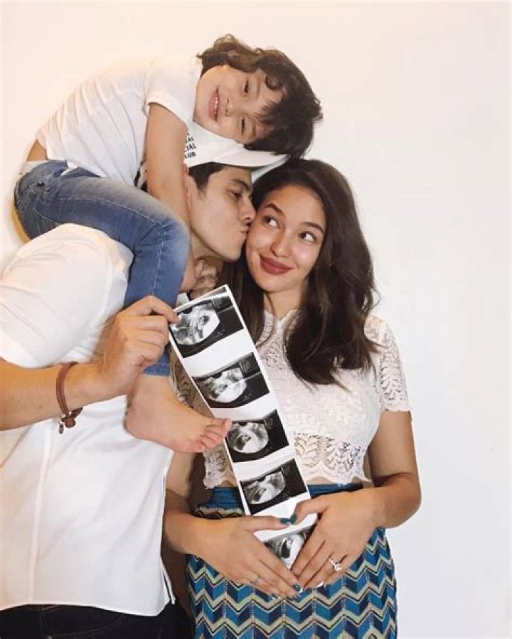 Pia Gutierrez Age: How Old Is She?