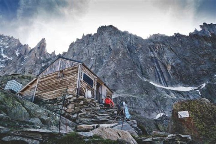 Pierre Cadot Net Worth