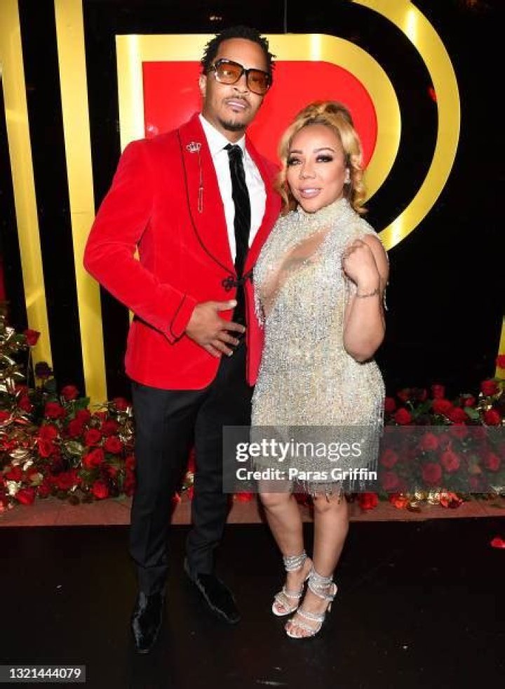 Pierre Pee Thomas Bio, Net Worth, Birthday, Height, Married, Wife