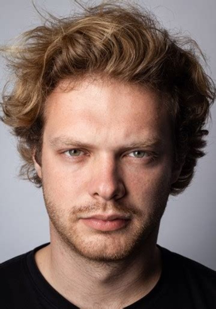 
Piotr Pacek Height, Weight, Net Worth, Age, Birthday, Wikipedia, Who, Nationality, Biography 